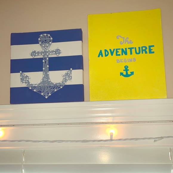 paintings - Picture 1 of 1